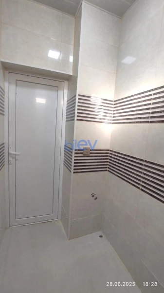 Satış 2 otaqlı Yeni Tikili bina evi  40m², Bakı