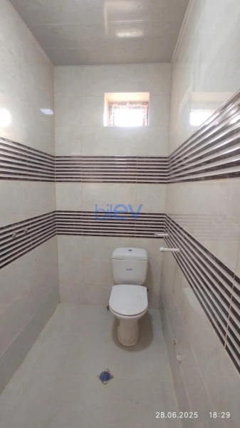 Satış 2 otaqlı Yeni Tikili bina evi  40m², Bakı