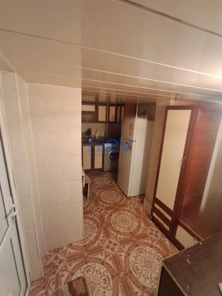 Satış 2 otaqlı Həyət evi  42m², Bakı