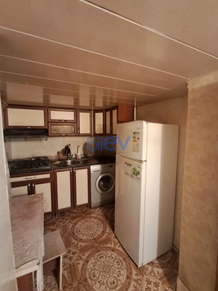 Satış 2 otaqlı Həyət evi  42m², Bakı