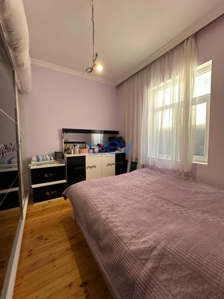 Satış 2 otaqlı Həyət evi  60m², Xırdalan