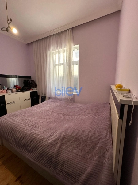 Satış 2 otaqlı Həyət evi  60m², Xırdalan
