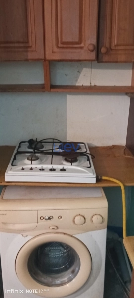 Aylıq Kirayə 1 otaqlı Köhnə Tikili bina evi  25m², Bakı