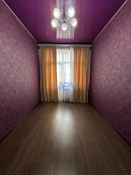 Satış 2 otaqlı Yeni Tikili bina evi  57m², Xırdalan