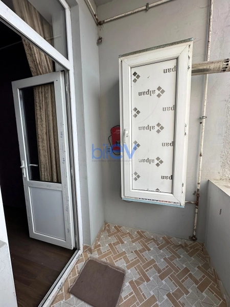 Satış 2 otaqlı Yeni Tikili bina evi  57m², Xırdalan