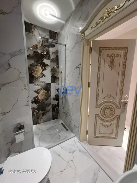 Satış 2 otaqlı Köhnə Tikili bina evi  52m², Bakı
