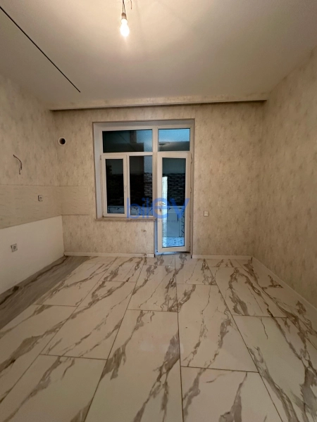 Satış 6 otaqlı Həyət evi  200m², Bakı
