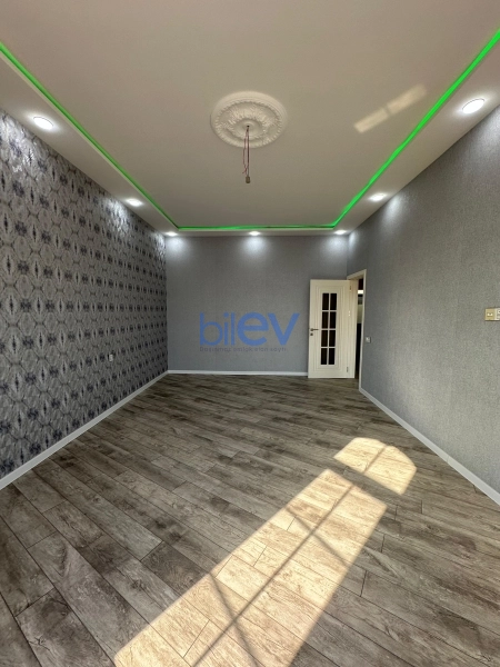 Satış 6 otaqlı Həyət evi  200m², Bakı
