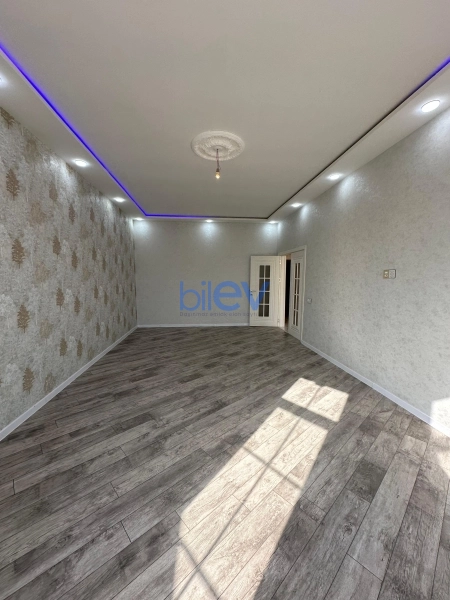 Satış 6 otaqlı Həyət evi  200m², Bakı