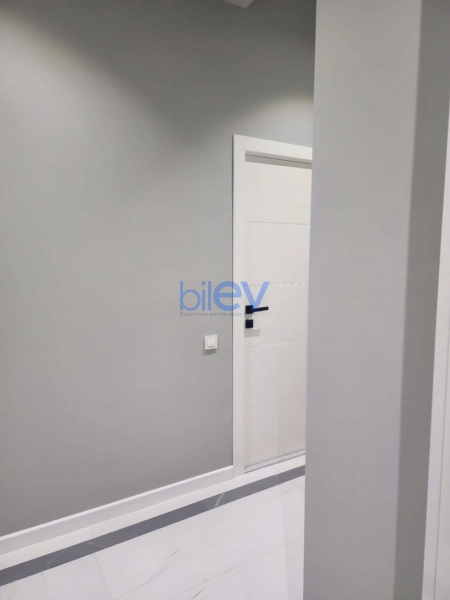 Aylıq Kirayə 2 otaqlı Köhnə Tikili bina evi  60m², Bakı
