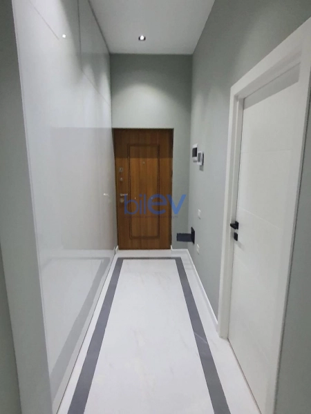 Aylıq Kirayə 2 otaqlı Köhnə Tikili bina evi  60m², Bakı