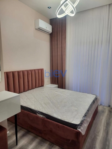 Aylıq Kirayə 2 otaqlı Köhnə Tikili bina evi  60m², Bakı