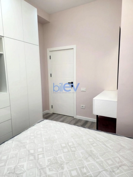 Aylıq Kirayə 2 otaqlı Köhnə Tikili bina evi  60m², Bakı