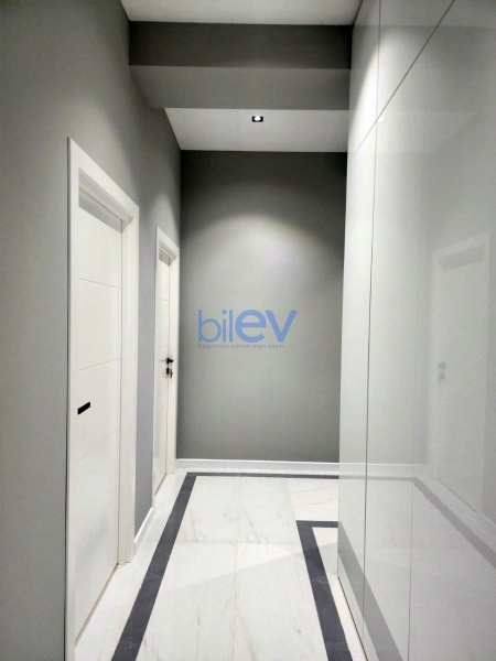 Aylıq Kirayə 2 otaqlı Köhnə Tikili bina evi  60m², Bakı