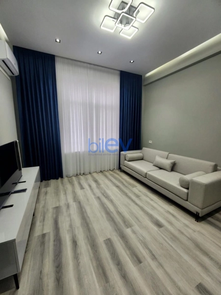 Aylıq Kirayə 2 otaqlı Köhnə Tikili bina evi  60m², Bakı