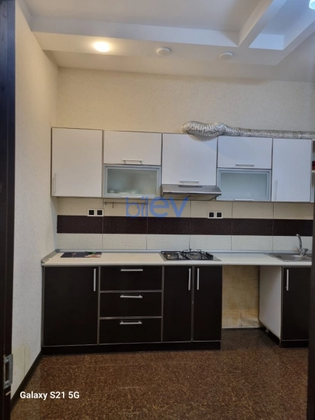 Satış 3 otaqlı Yeni Tikili bina evi  93m², Bakı