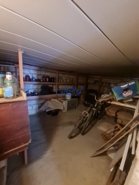 Satış 8 otaqlı Həyət evi  300m², Bakı