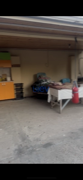 Aylıq Kirayə 2 otaqlı Həyət evi  50m², Bakı