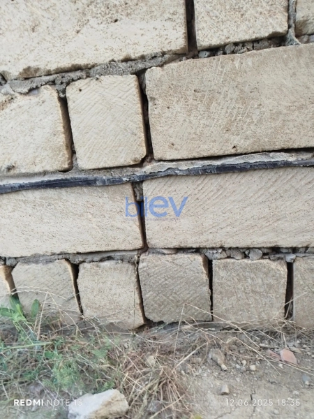 Satış 3 otaqlı Həyət evi  2m², Sumqayıt