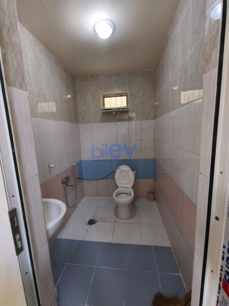 Satış 3 otaqlı Həyət evi  100m², Bakı
