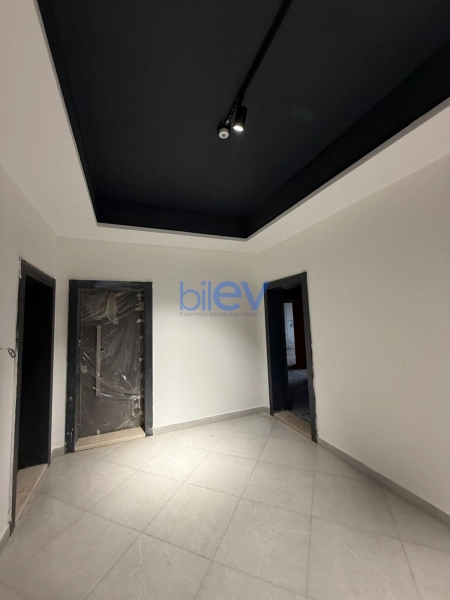 Satış 4 otaqlı Yeni Tikili bina evi  166m², Bakı