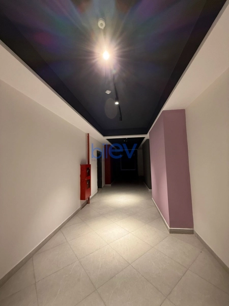 Satış 4 otaqlı Yeni Tikili bina evi  166m², Bakı