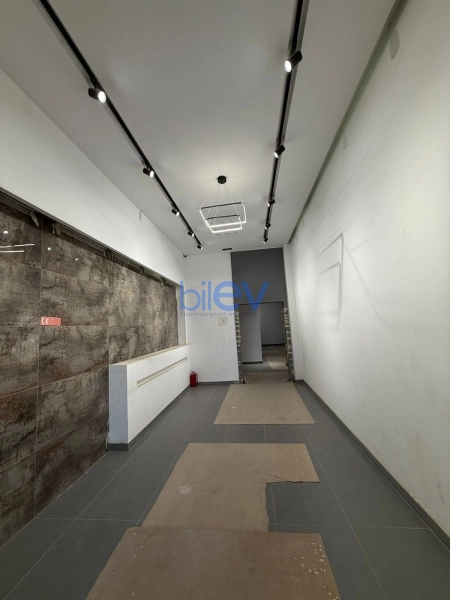 Satış 4 otaqlı Yeni Tikili bina evi  166m², Bakı