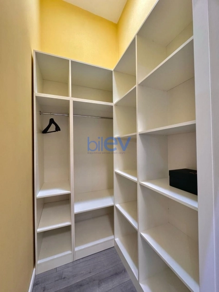 Satış 5 otaqlı Həyət evi  182m², Bakı