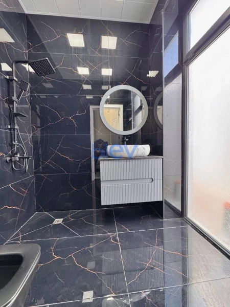 Satış 5 otaqlı Həyət evi  182m², Bakı