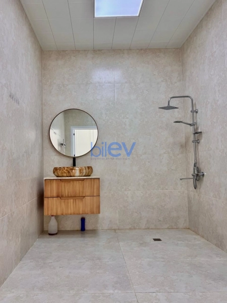 Satış 5 otaqlı Həyət evi  182m², Bakı