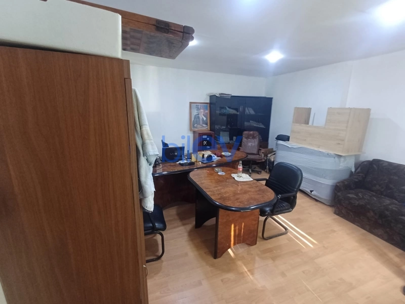 Satış 16 otaqlı Obyekt  800m², Bakı