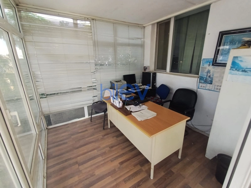 Satış 16 otaqlı Obyekt  800m², Bakı