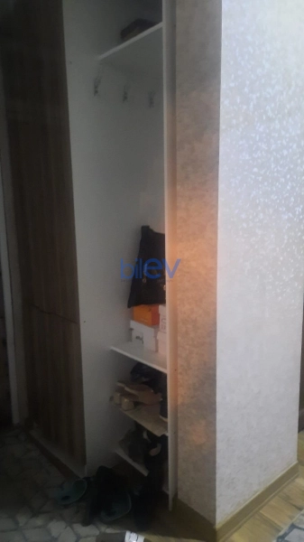 Satış 3 otaqlı Həyət evi  110m², Bakı