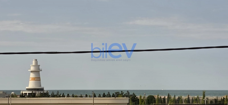 Günlük Kirayə 5 otaqlı Bağ evi  200m², Bakı