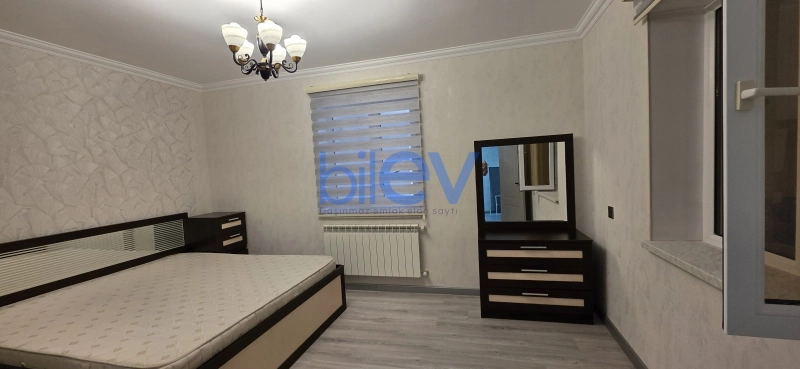Günlük Kirayə 5 otaqlı Bağ evi  200m², Bakı