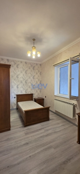 Günlük Kirayə 5 otaqlı Bağ evi  200m², Bakı