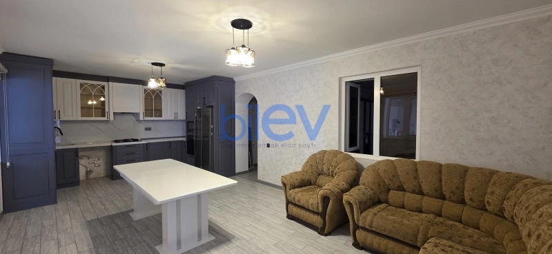 Günlük Kirayə 5 otaqlı Bağ evi  200m², Bakı