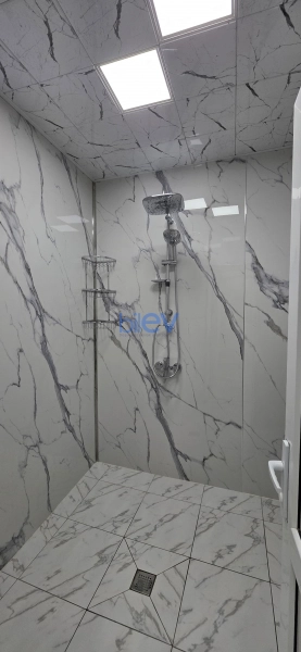Günlük Kirayə 5 otaqlı Bağ evi  200m², Bakı