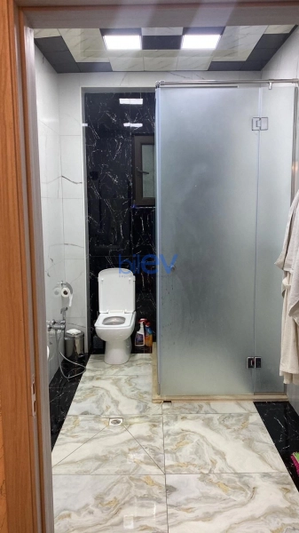 Günlük Kirayə 3 otaqlı Bağ evi  125m², Bakı