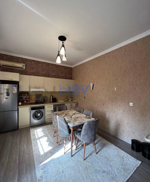 Günlük Kirayə 3 otaqlı Bağ evi  125m², Bakı