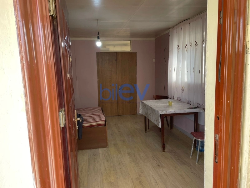 Aylıq Kirayə 1 otaqlı Həyət evi  40m², Bakı