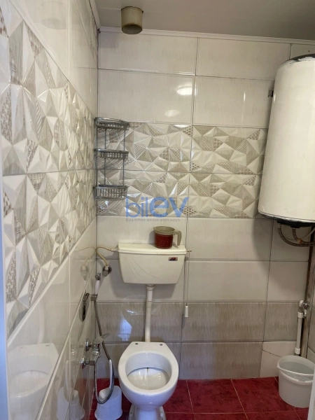 Aylıq Kirayə 1 otaqlı Həyət evi  40m², Bakı