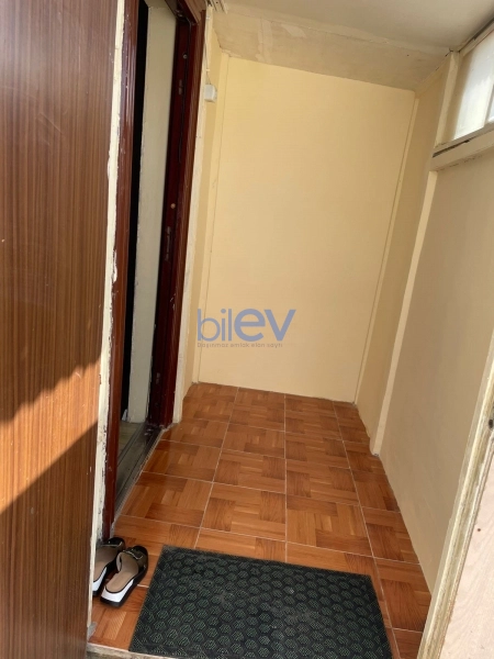 Aylıq Kirayə 1 otaqlı Həyət evi  40m², Bakı