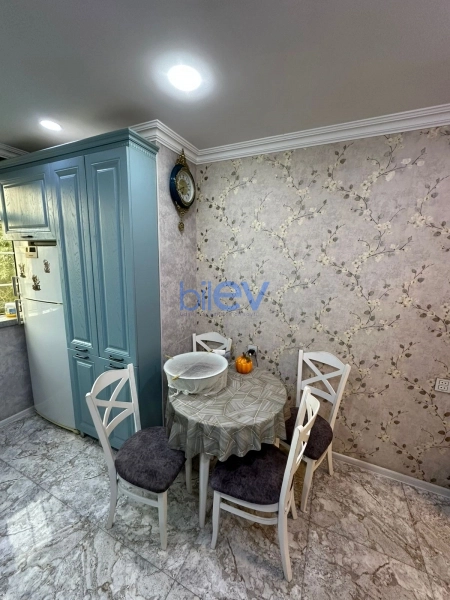 Satış 3 otaqlı Yeni Tikili bina evi  90m², Xırdalan