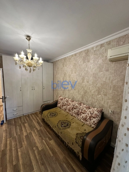Satış 3 otaqlı Yeni Tikili bina evi  90m², Xırdalan