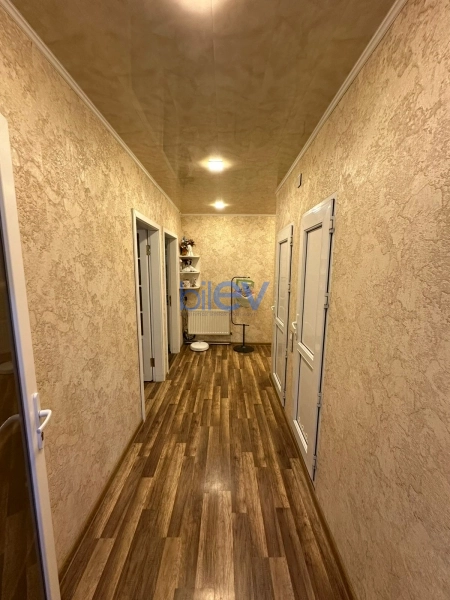 Satış 3 otaqlı Yeni Tikili bina evi  90m², Xırdalan