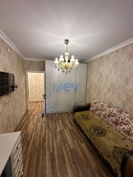 Satış 3 otaqlı Yeni Tikili bina evi  90m², Xırdalan