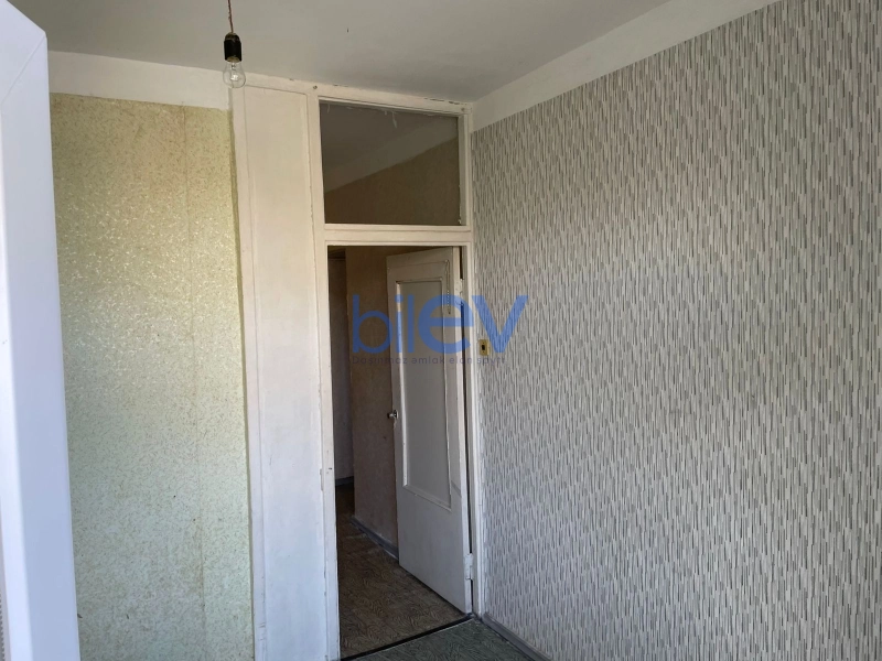Aylıq Kirayə 4 otaqlı Köhnə Tikili bina evi  80m², Bakı
