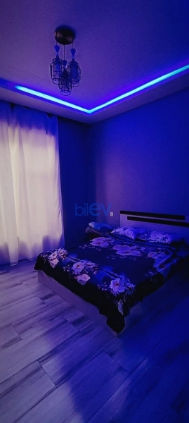 Günlük Kirayə 4 otaqlı Bağ evi  240m², Bakı