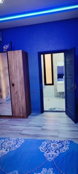 Günlük Kirayə 4 otaqlı Bağ evi  240m², Bakı
